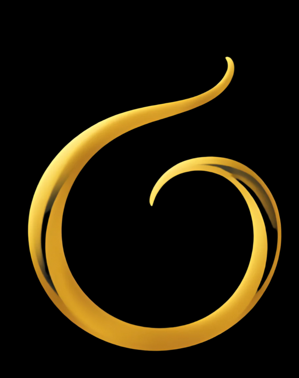 Ghana_Logo
